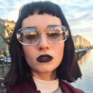 Meet your Posher, Herbert